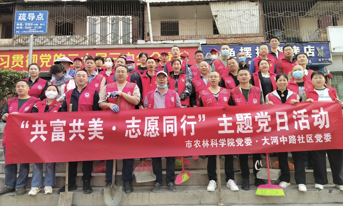 共富共美  志愿同行.jpg
