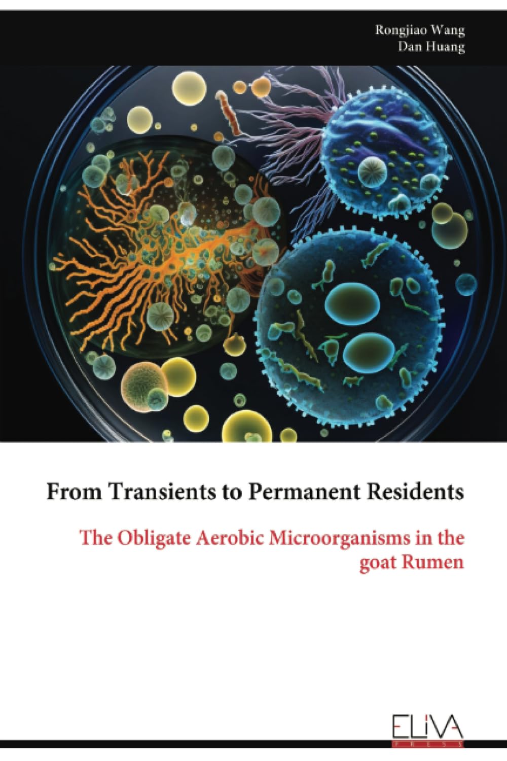 《From transients to permanent residents : the existence of obligate aerobic microorganisms in the goat rumen》.jpg 《From transients to permanent residents : the existence of obligate aerobic microorganisms in the goat rumen》.jpg