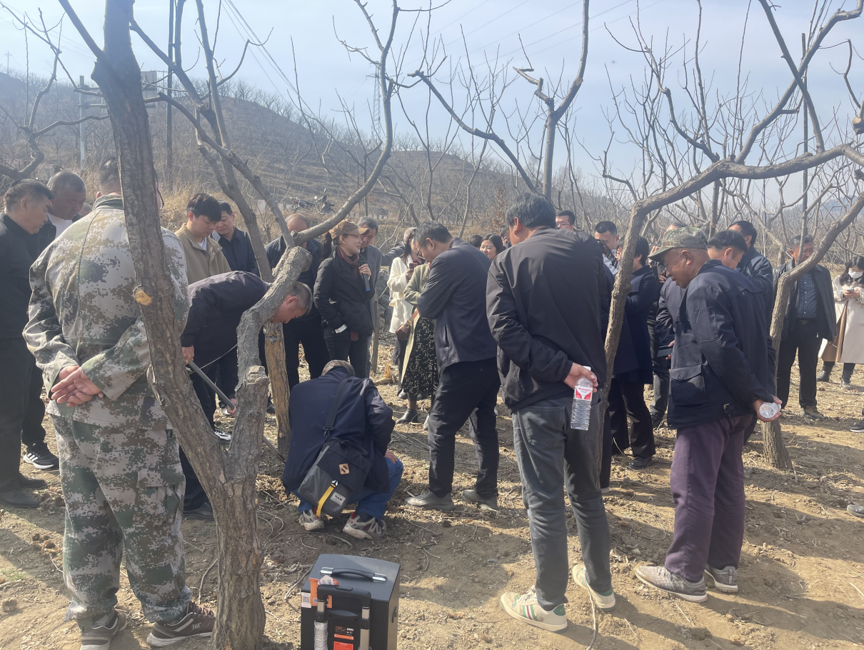 野生块菌保育促繁宣讲和会议报告1.jpg