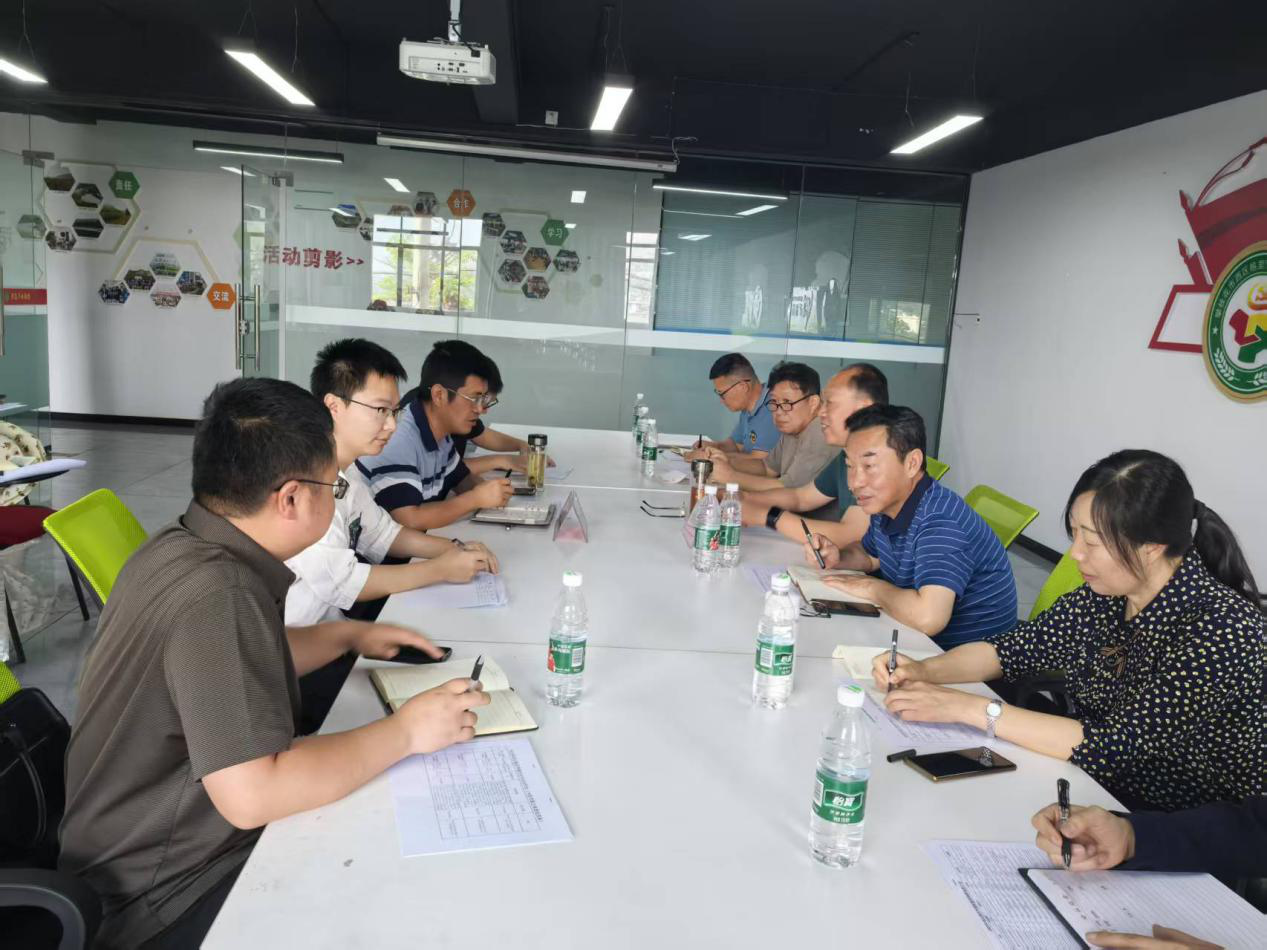 科技赋能，共同推动共同富裕试验区建设走深走实1.png