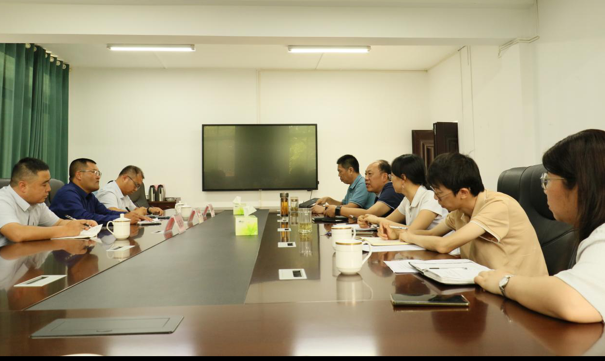 微信图片_20250514170225.jpg