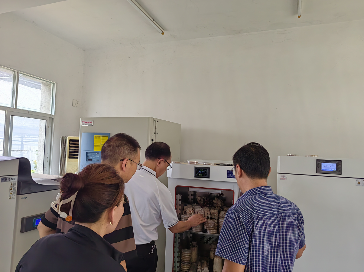 微信图片_20250515111016.jpg