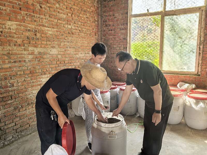 微信图片_20250522103619.jpg