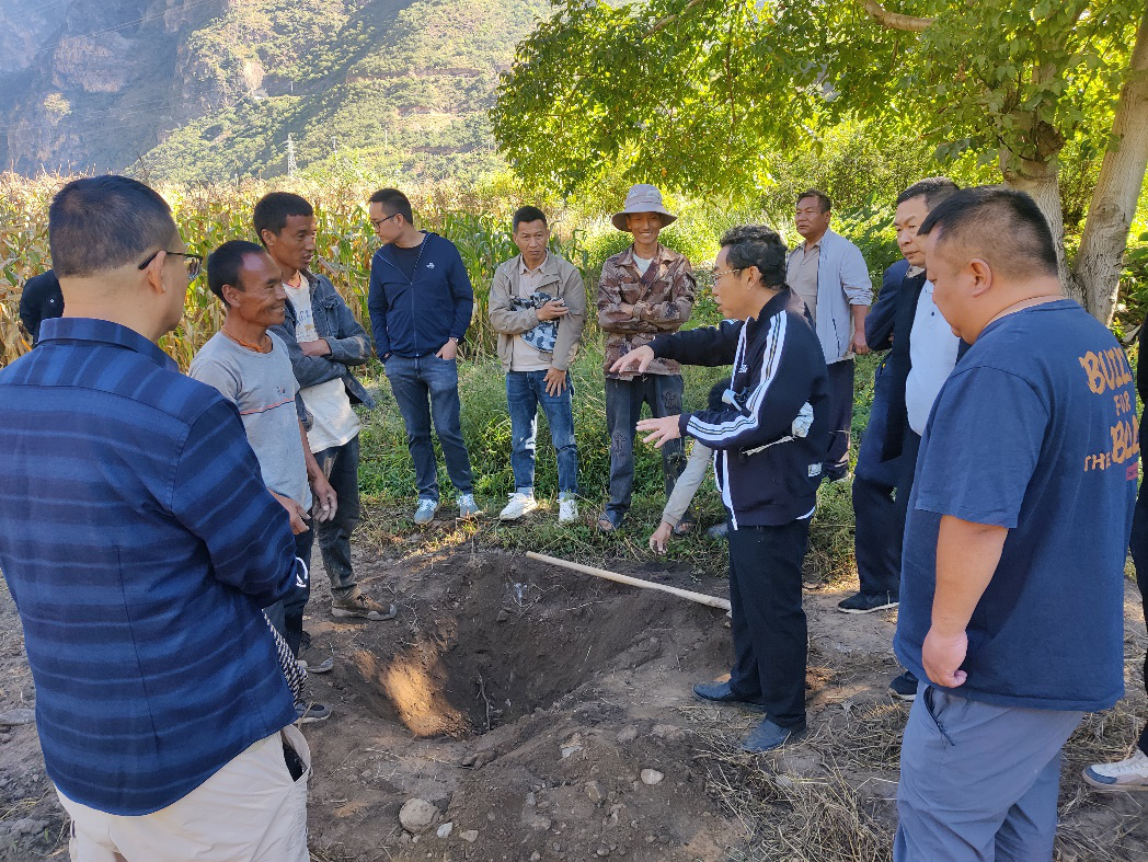 图片1.png 图片1.png