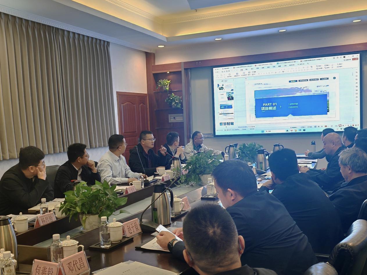 图片5.png 图片5.png