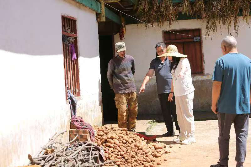 图片1.png 图片1.png