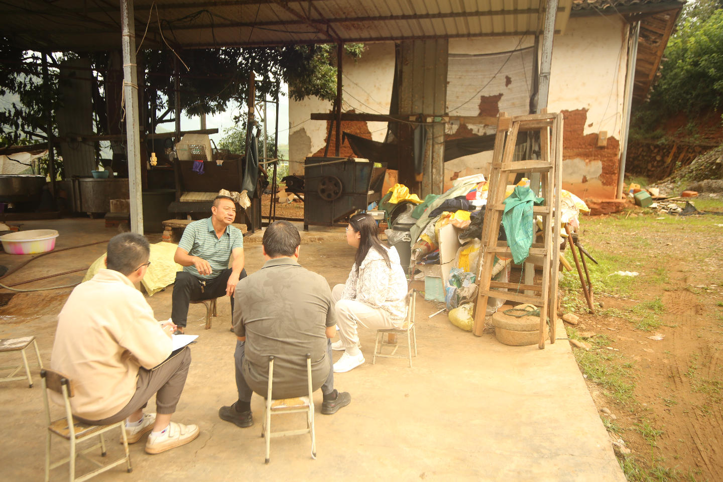 微信图片_2025-10-28_130051_152.png 微信图片_2025-10-28_130051_152.png