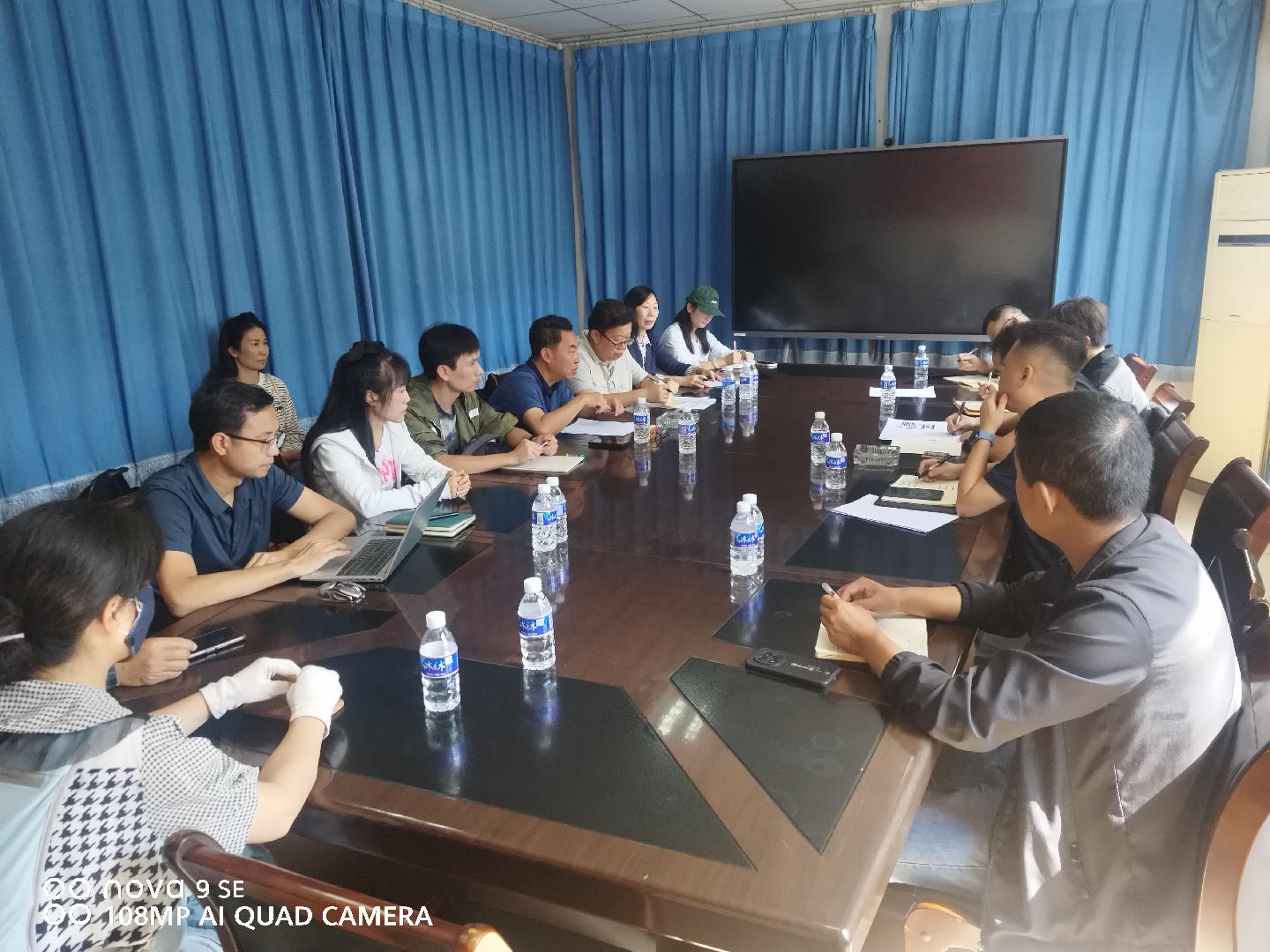 微信图片_20251028152048_1253.jpg 微信图片_20251028152048_1253.jpg