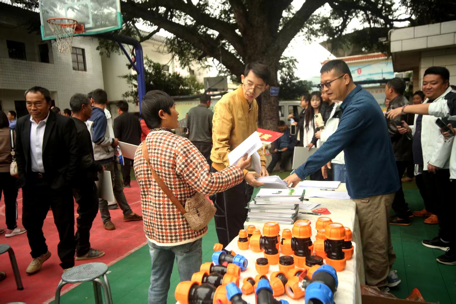 微信图片_20251030083854_59.jpg 微信图片_20251030083854_59.jpg