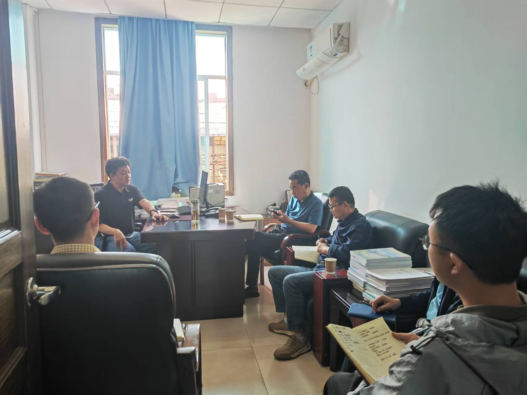 微信图片_20251030083841_55.jpg 微信图片_20251030083841_55.jpg