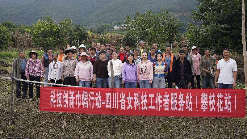 微信图片_20251205172208.jpg 微信图片_20251205172208.jpg