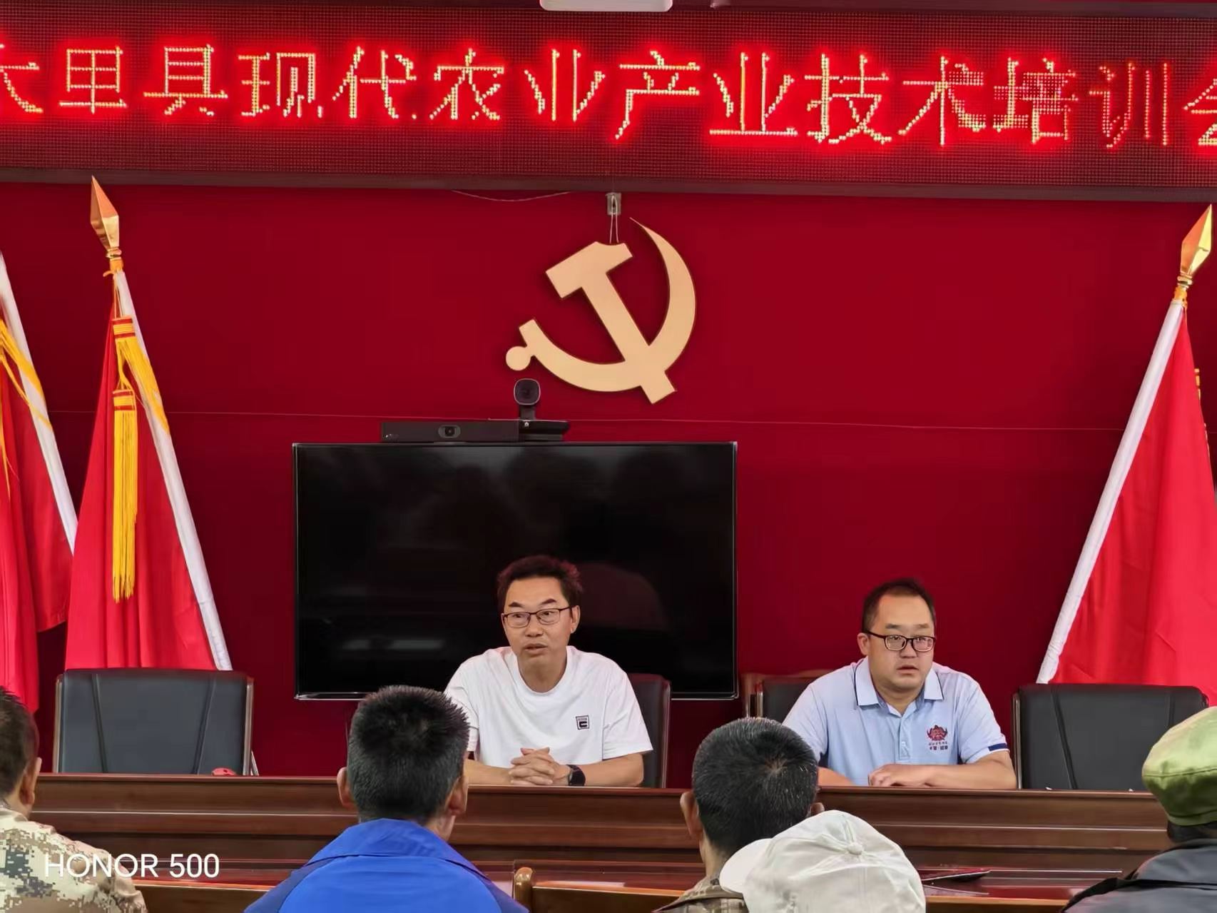 微信图片_20260825104638_3_1591.jpg