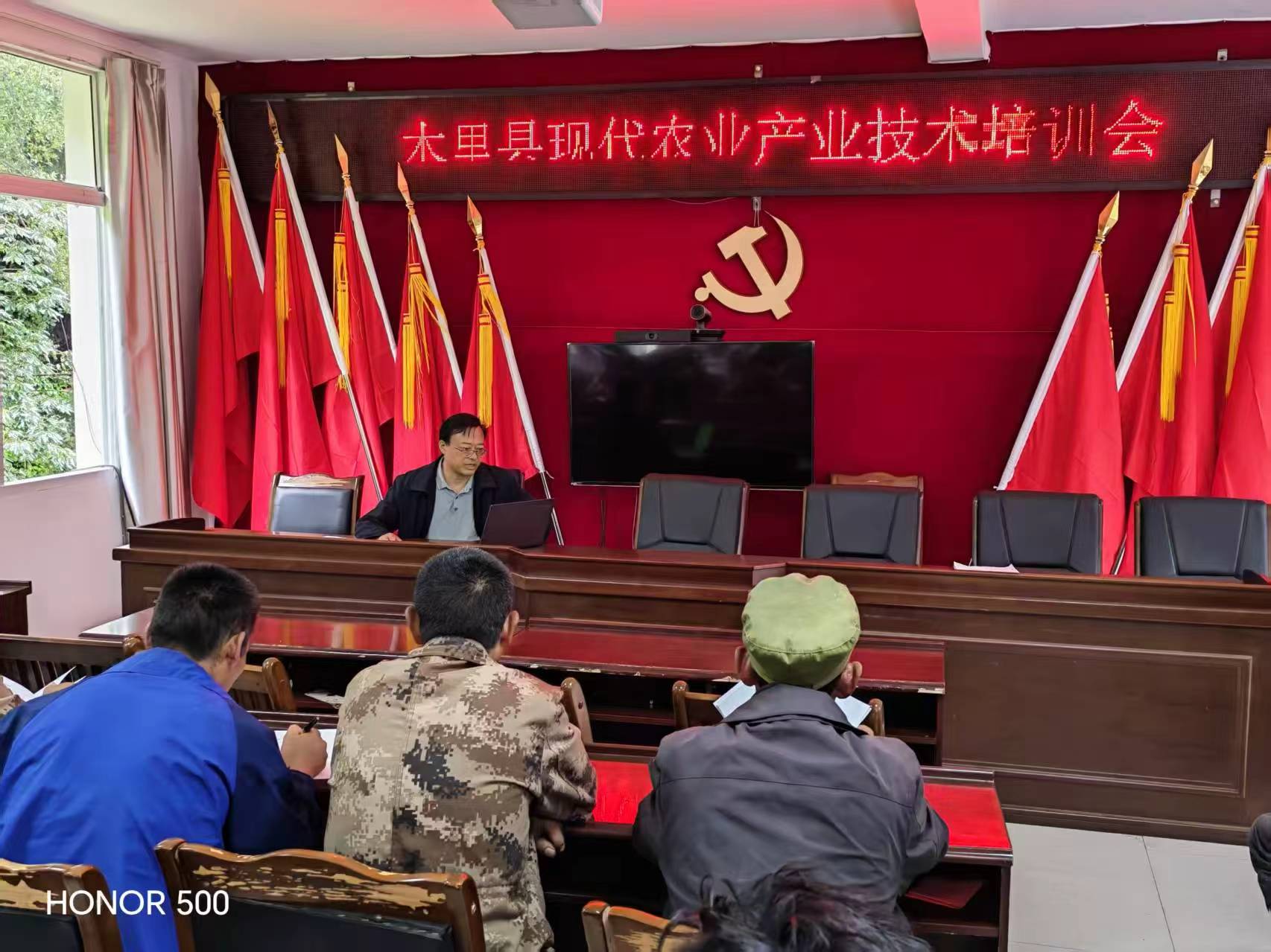 微信图片_20260825104641_6_1591.jpg