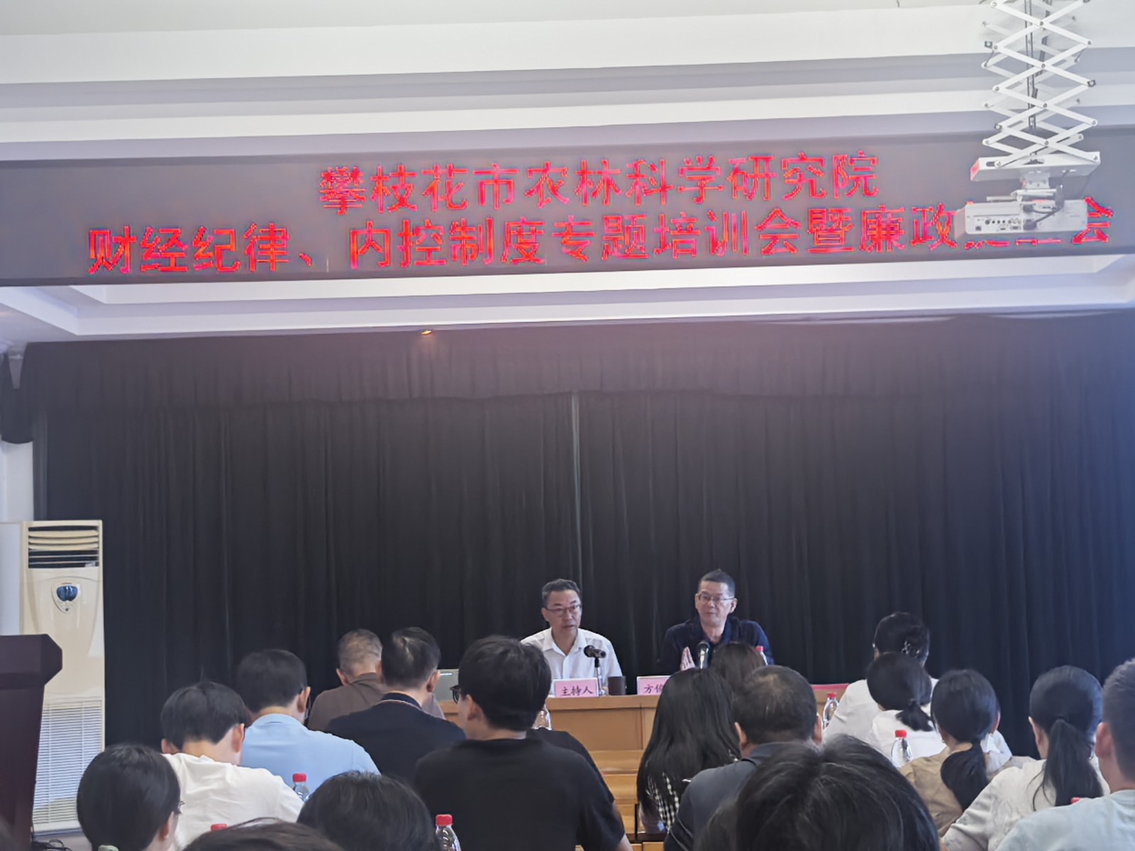 微信图片_20261027145909_1002_53.jpg