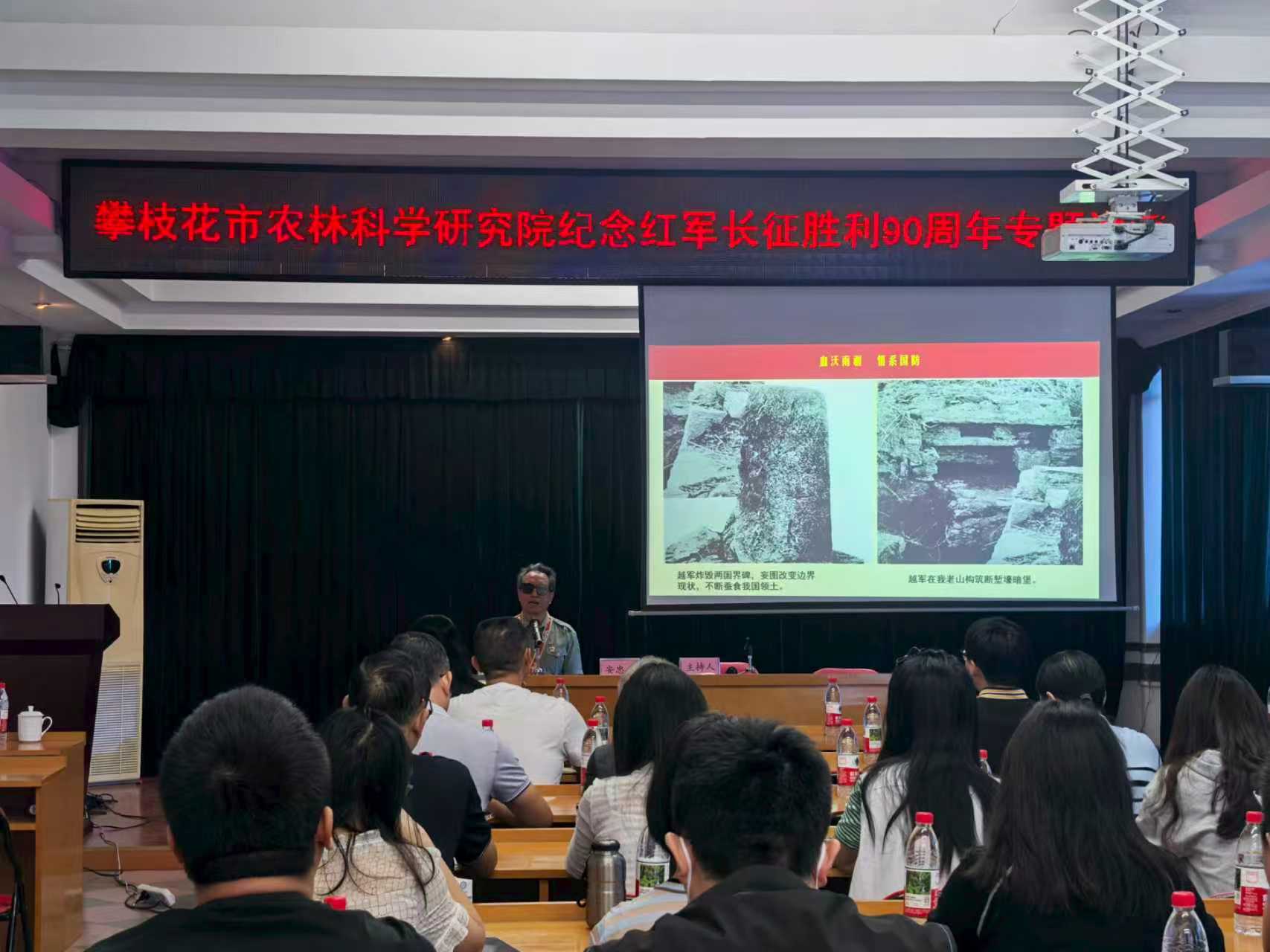 微信图片_20261027111132_89_360.jpg